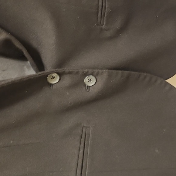 Apt 9 - suit top - 12 - Picture 2 of 11